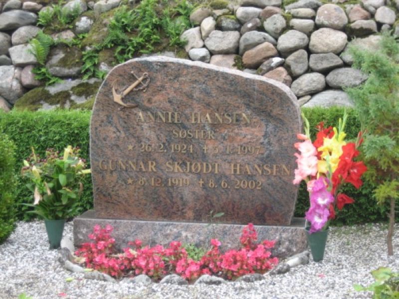 Gunnar Skjoedt Hansen.jpg